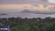Le Morne 30.04.2025 06:23
