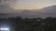 Le Morne 12.07.2025 06:22