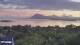 Le Morne 23.04.2025 06:22