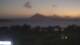 Le Morne 02.07.2025 06:22