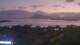 Le Morne 09.06.2025 06:22