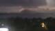Le Morne 04.07.2025 06:22
