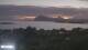 Le Morne 16.07.2025 06:29