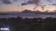 Le Morne 24.06.2025 06:22