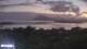 Le Morne 06.07.2025 06:22
