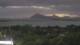 Le Morne 14.06.2025 06:22