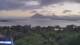 Le Morne 11.05.2025 06:22