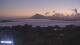 Le Morne 08.07.2025 06:22