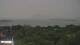 Le Morne 30.04.2025 06:23