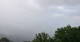 Viktorsberg 09.07.2025 06:22