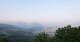 Viktorsberg 09.06.2025 06:22