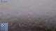 Nuuk 15.06.2025 06:18