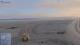 Nuuk 09.07.2025 06:18