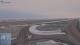 Nuuk 30.04.2025 06:18