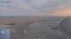 Nuuk 12.07.2025 06:18