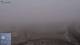 Nuuk 09.06.2025 06:18