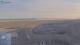 Nuuk 03.07.2025 06:18