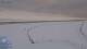 Nuuk 11.05.2025 06:18