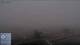 Nuuk 15.06.2025 06:19