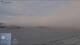 Nuuk 12.05.2025 06:19