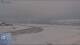 Nuuk 01.05.2025 06:19