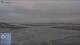Nuuk 12.07.2025 06:19