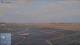 Nuuk 12.07.2025 06:19