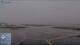 Nuuk 30.06.2025 06:19