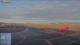 Nuuk 01.07.2025 06:19
