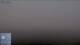 Nuuk 09.06.2025 06:19