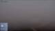 Nuuk 14.07.2025 06:19