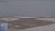 Nuuk 09.05.2025 06:19