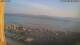 Sirmione (Lake Garda) 15.06.2025 06:22