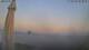 Sirmione (Gardasee) 30.04.2025 06:23