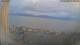 Sirmione (Gardasee) 12.07.2025 06:22
