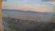 Sirmione (Lake Garda) 01.07.2025 06:22