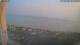Sirmione (Gardasee) 09.06.2025 06:22