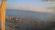 Sirmione (Lake Garda) 14.07.2025 06:29