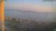 Sirmione (Lake Garda) 20.05.2025 06:22
