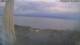 Sirmione (Lake Garda) 09.05.2025 06:23