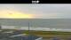 Narragansett, Rhode Island 15.06.2025 06:22