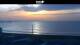 Narragansett, Rhode Island 30.04.2025 06:23