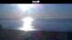 Narragansett, Rhode Island 12.05.2025 06:23