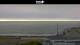 Narragansett, Rhode Island 12.07.2025 06:22