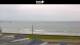 Narragansett, Rhode Island 28.05.2025 06:23