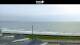 Narragansett, Rhode Island 29.04.2025 06:23