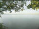 Wolzig 01.05.2025 06:23