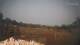 Rabat 30.04.2025 06:23