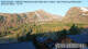 Falkertsee 30.04.2025 06:21
