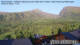Falkertsee 09.06.2025 06:21